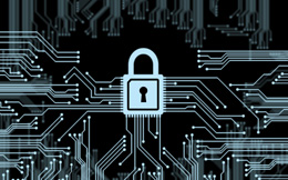 Cyber Security