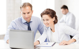 Software Configuration