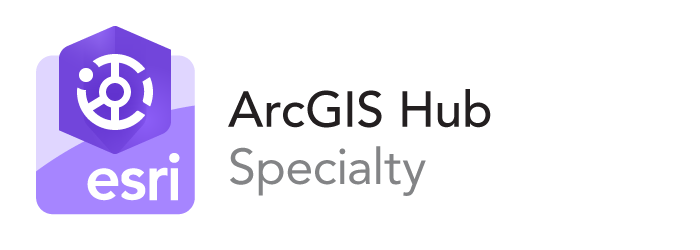 arcgis_hub_specialty