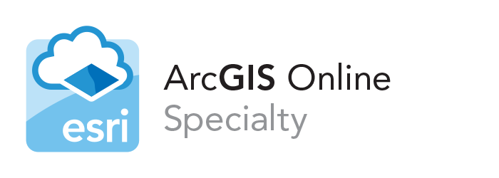 arcgis_online_specialty