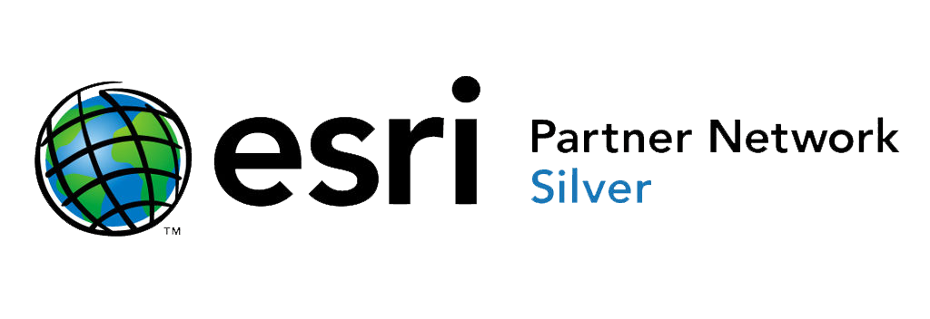 esri-silver-partner