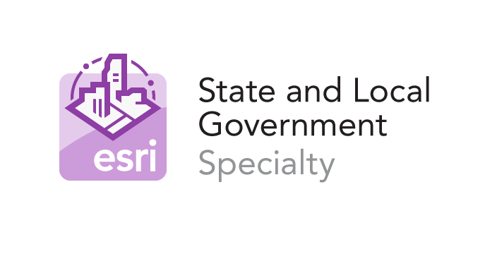 StateAndLocalGovernmentLightBackground