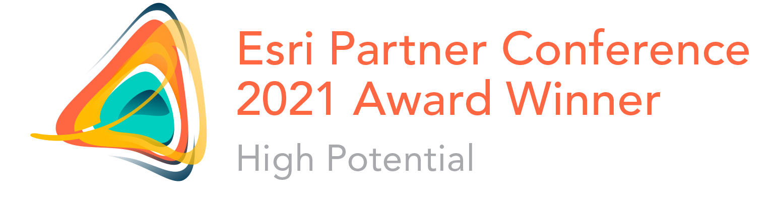 epc-2021-award-high-potential-lg
